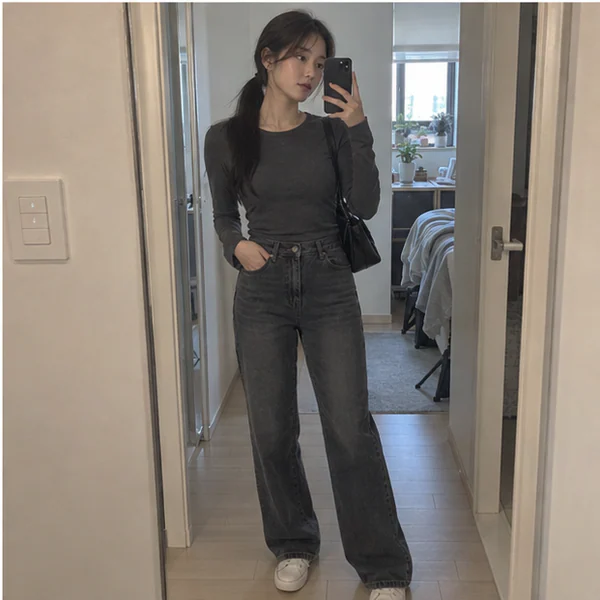 가든 베르디라운지 테라피 안내 이미지