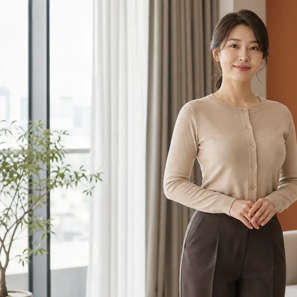 로열 혜리스튜디오 테라피 안내 이미지
