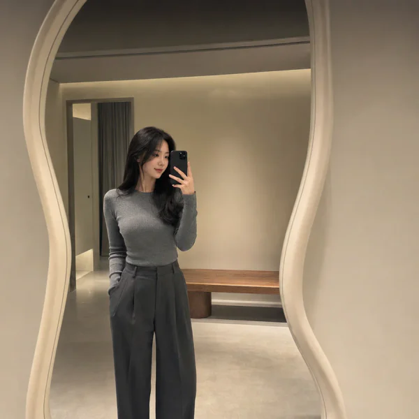 로열 은비스튜디오 홈타이 제휴업체 이미지