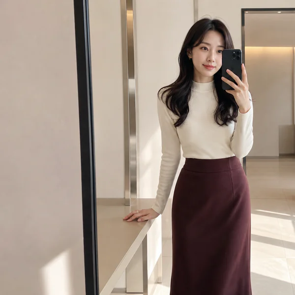 그랜드 해린플레이스 테라피 제휴업체 이미지