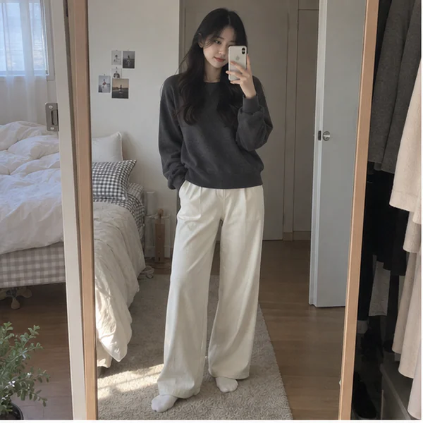 힐링 원영룸 홈타이 제휴업체 이미지