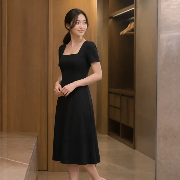 로열 보미스튜디오 테라피 제휴업체 이미지