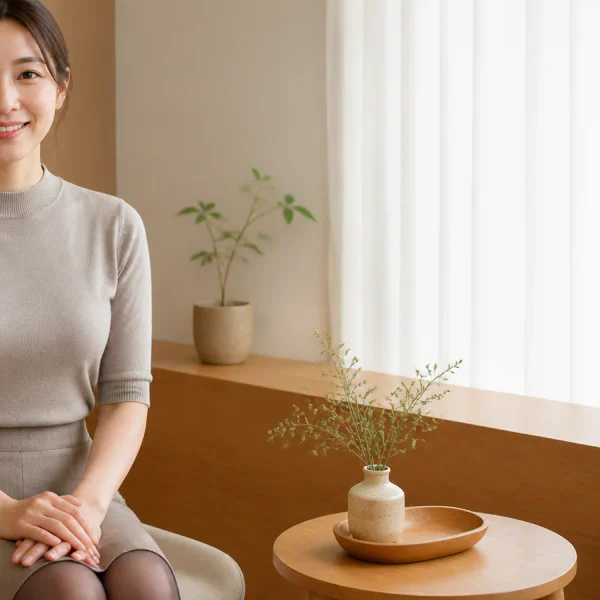 힐링 설현가든 홈타이 대표 안내 이미지