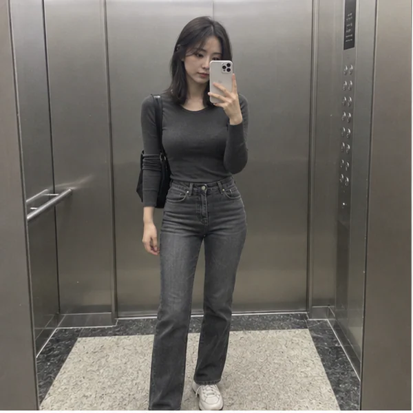 사나케어 테라피 안내 이미지