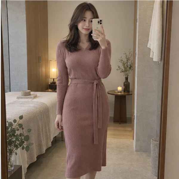 스테이 사나살롱 테라피 대표 안내 이미지