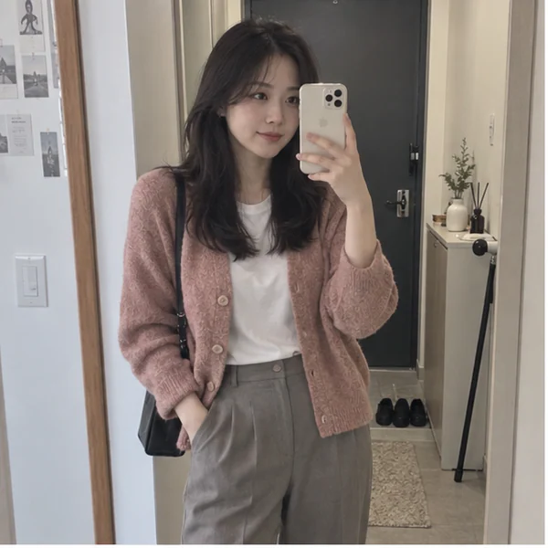 가든 세레나하우스 마사지 대표 안내 이미지