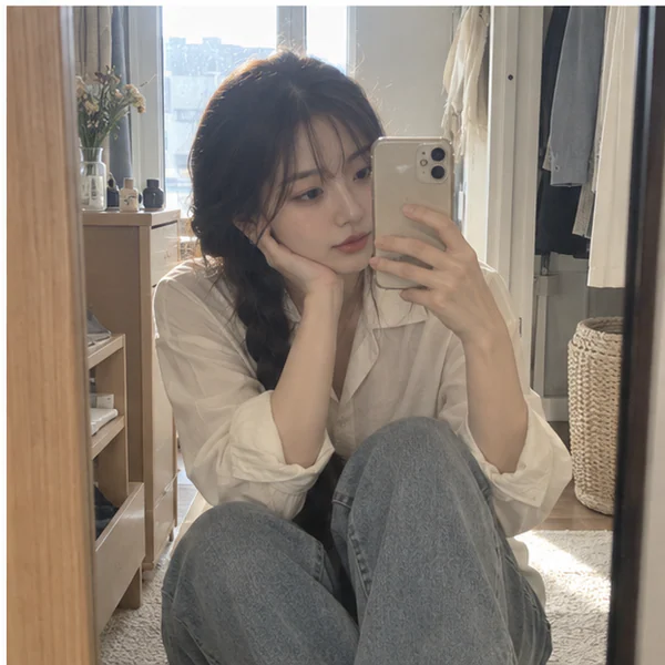스테이 베르디포레스트 홈타이 대표 안내 이미지