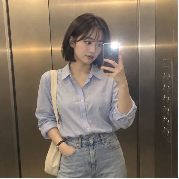 웰니스 리브플레이스 테라피 대표 안내 이미지