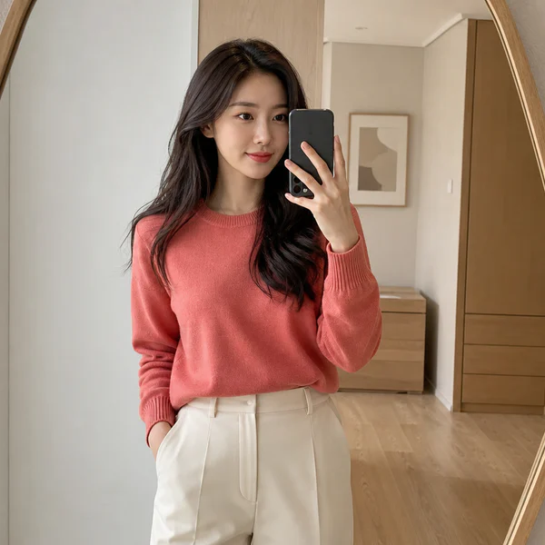 스테이 소담가든 홈타이 대표 안내 이미지