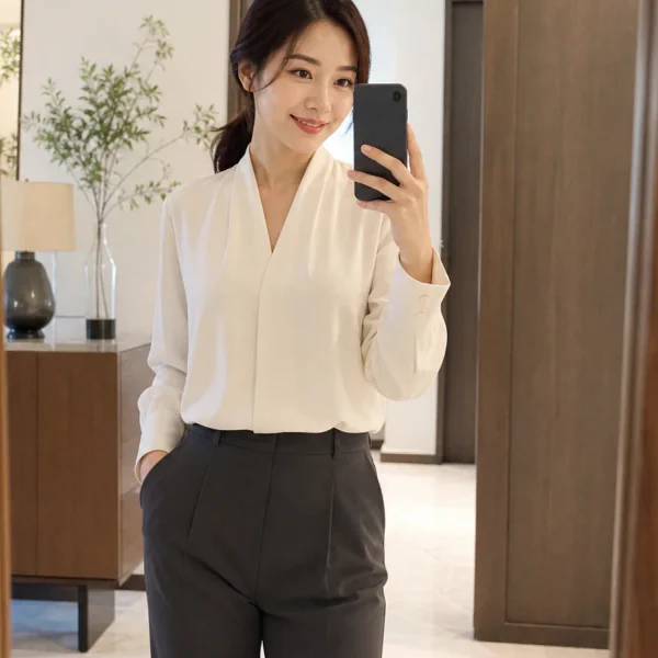 스테이 해린포레스트 테라피 안내 이미지