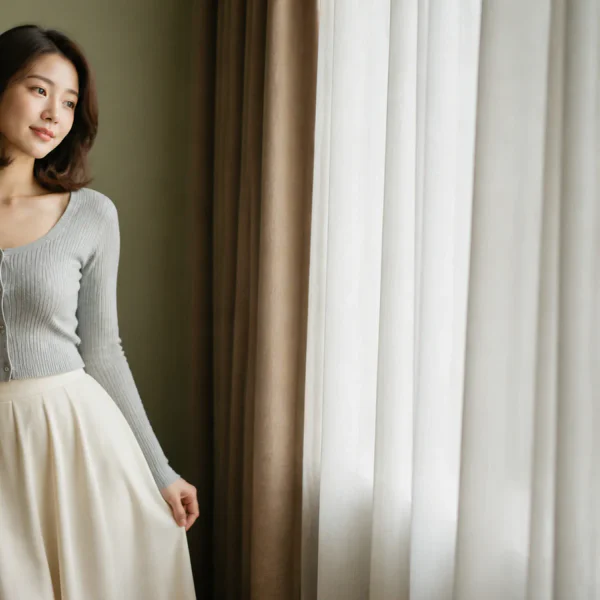 로열 하린스튜디오 테라피 제휴업체 이미지