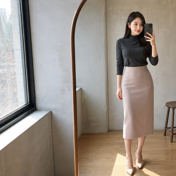 시그니처 라비앙스파 홈타이 제휴업체 이미지