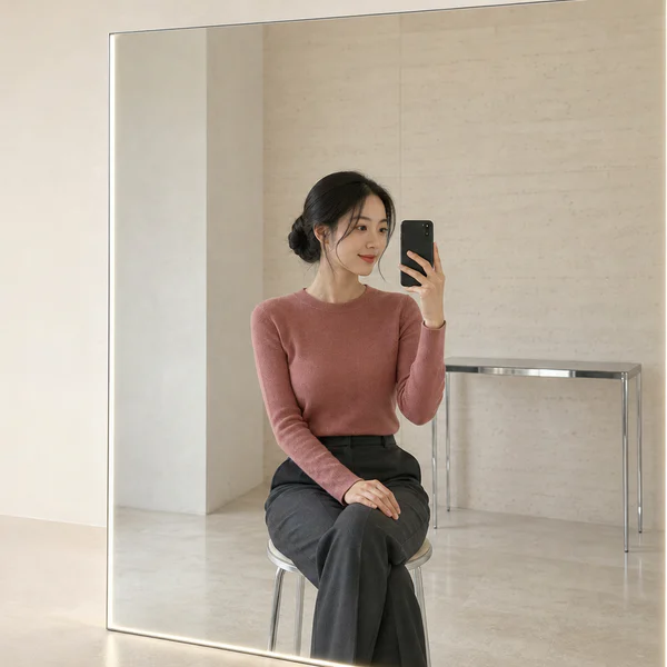 가든 해온스테이 홈타이 제휴업체 이미지