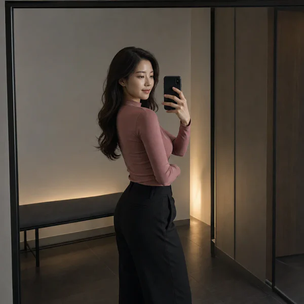 그랜드 레드존라운지 홈타이 대표 안내 이미지
