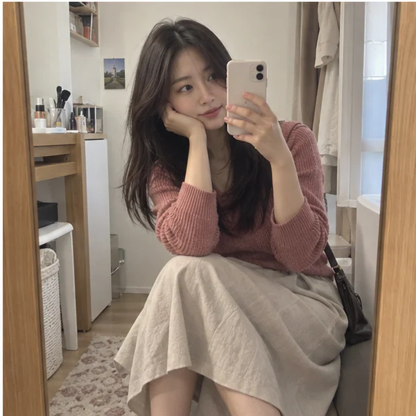 로열 예리룸 마사지 대표 안내 이미지