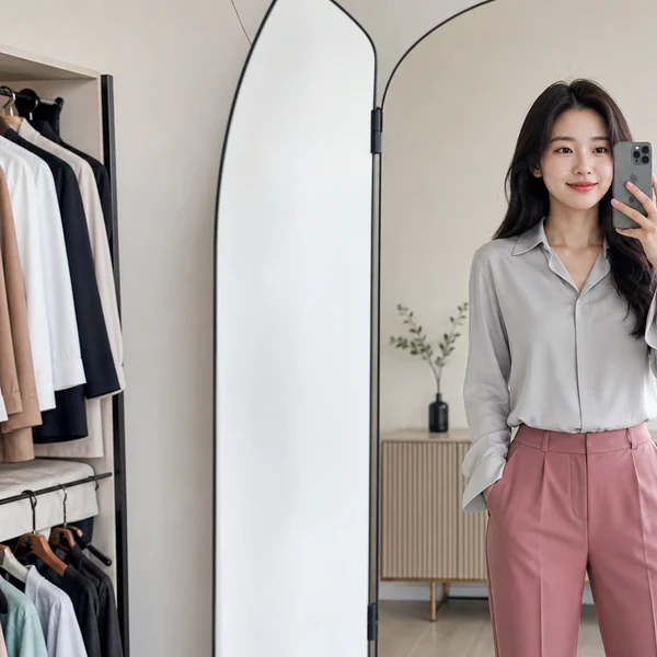 그랜드 모먼트스테이 테라피 대표 안내 이미지
