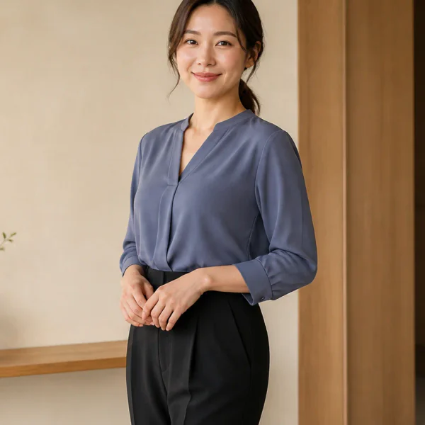 리브케어 테라피 대표 안내 이미지
