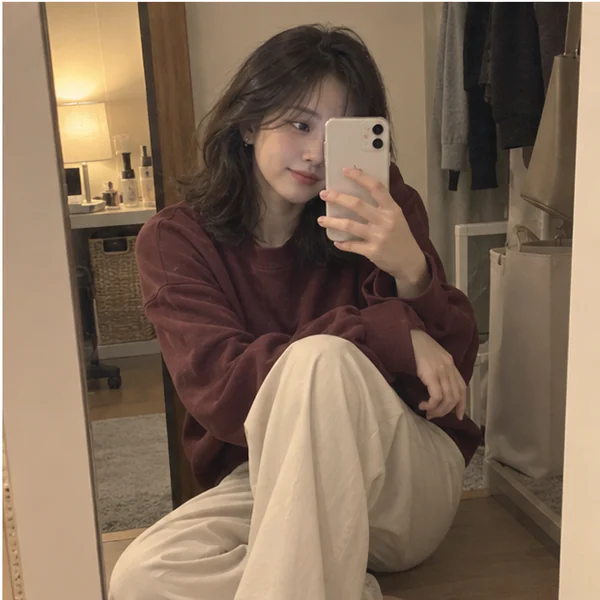 클래식 혜리릴렉스 홈타이 제휴업체 이미지