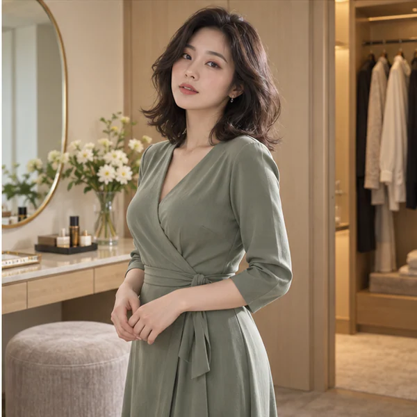 스테이 태연웰빙 마사지 안내 이미지