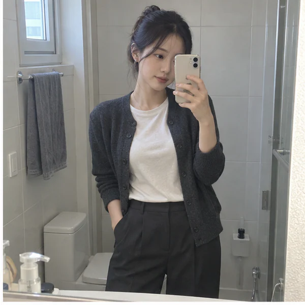 스위트 하린스테이 테라피 안내 이미지