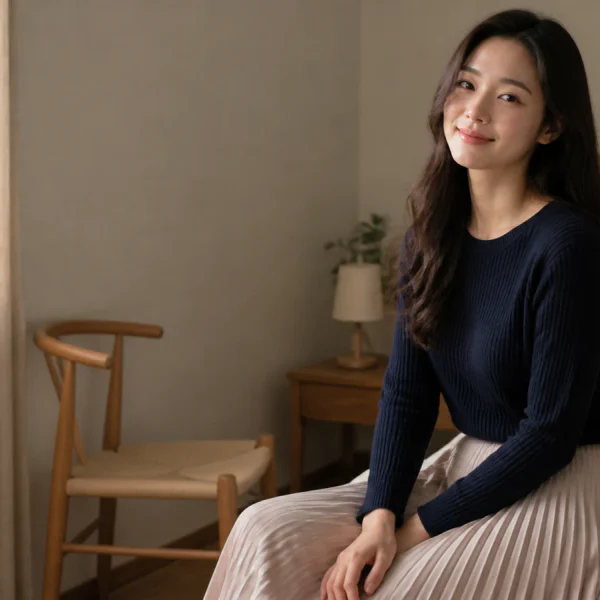 모먼트라운지 홈타이 제휴업체 이미지