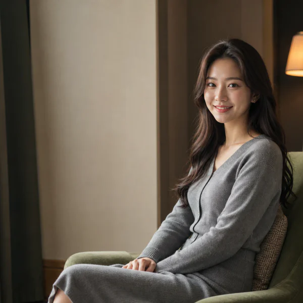 로열 네이처스튜디오 홈타이 제휴업체 이미지