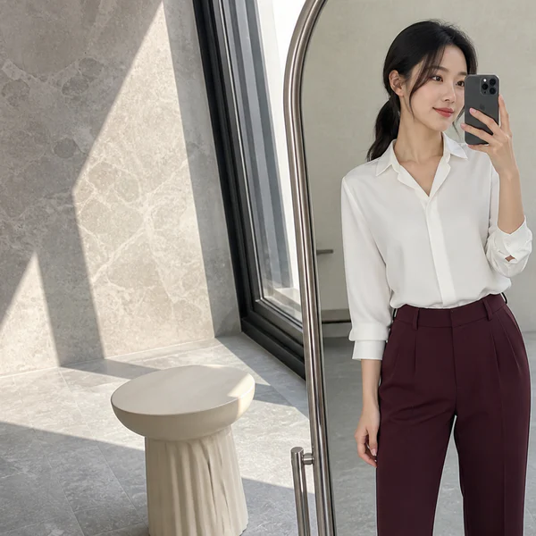 프리미엄 원영케어 홈타이 제휴업체 이미지
