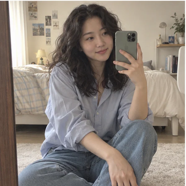 스테이 윈터살롱 마사지 제휴업체 이미지