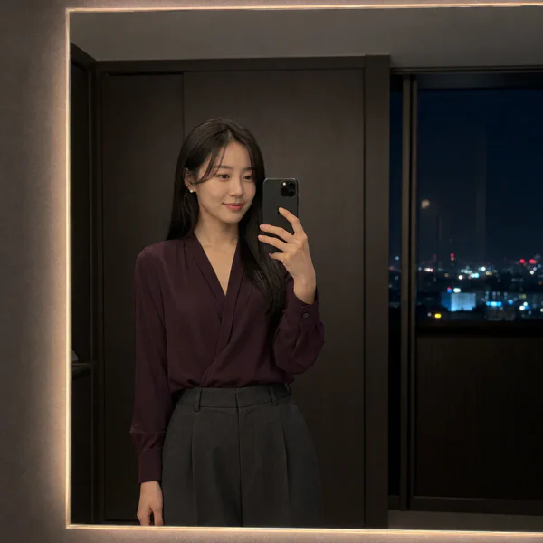 스테이 해온웰빙 홈타이 대표 안내 이미지
