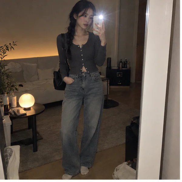 라운지 로제나테라스 마사지 대표 안내 이미지