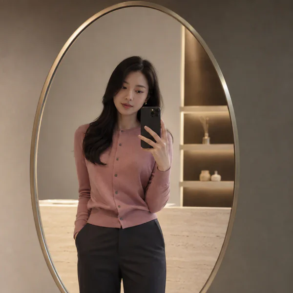 가든 아이린하우스 테라피 대표 안내 이미지