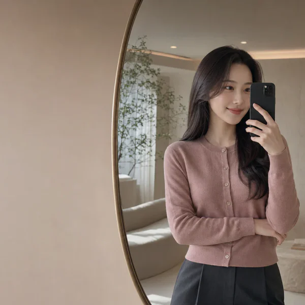 가든 리브스테이 홈타이 제휴업체 이미지