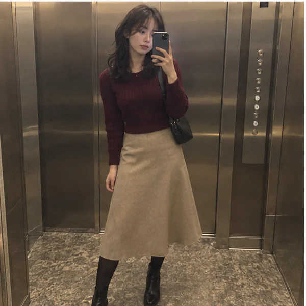 포레스트 유나아지트 테라피 안내 이미지