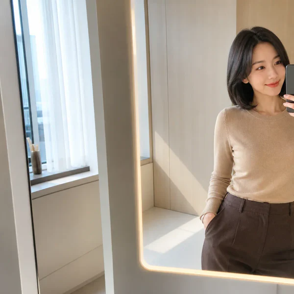 가든 라비앙스파 테라피 안내 이미지