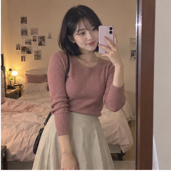 블랑 수지룸 마사지 대표 안내 이미지