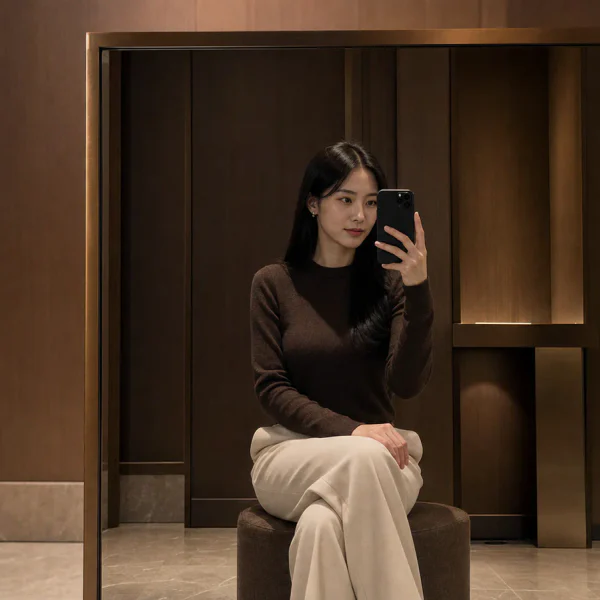 모던 아이린센터 홈타이 제휴업체 이미지