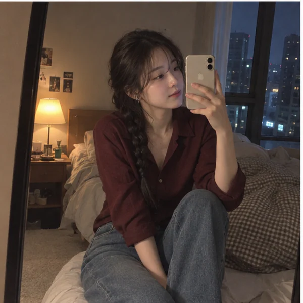 프리미엄 다현스튜디오 홈타이 대표 안내 이미지