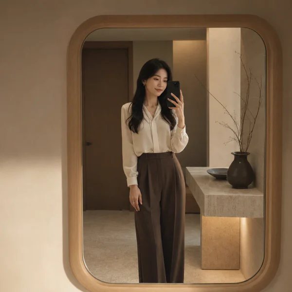 로열 유나센터 테라피 대표 안내 이미지