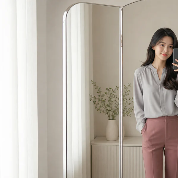포레스트 새봄센터 테라피 안내 이미지