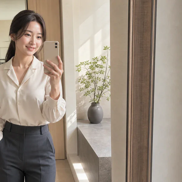 로열 효정스튜디오 테라피 제휴업체 이미지