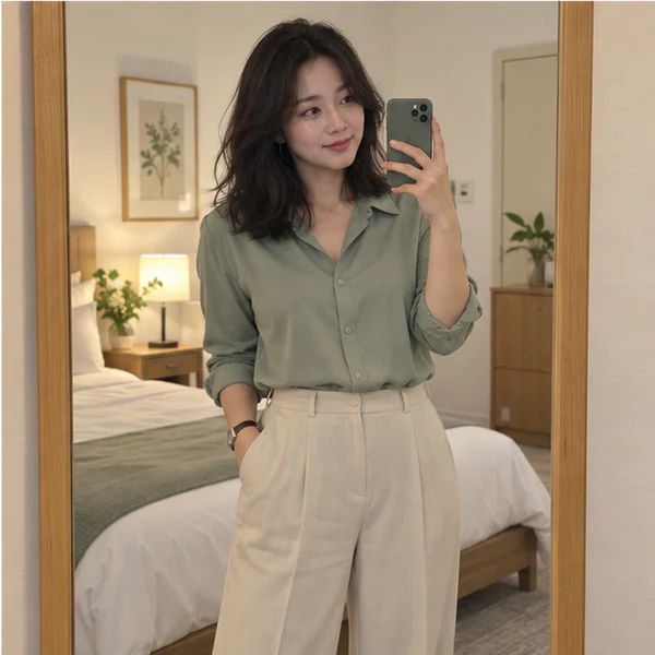 모던 프라임센터 홈타이 제휴업체 이미지