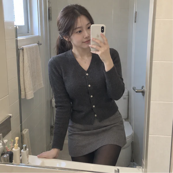 로열 솔라아지트 마사지 대표 안내 이미지