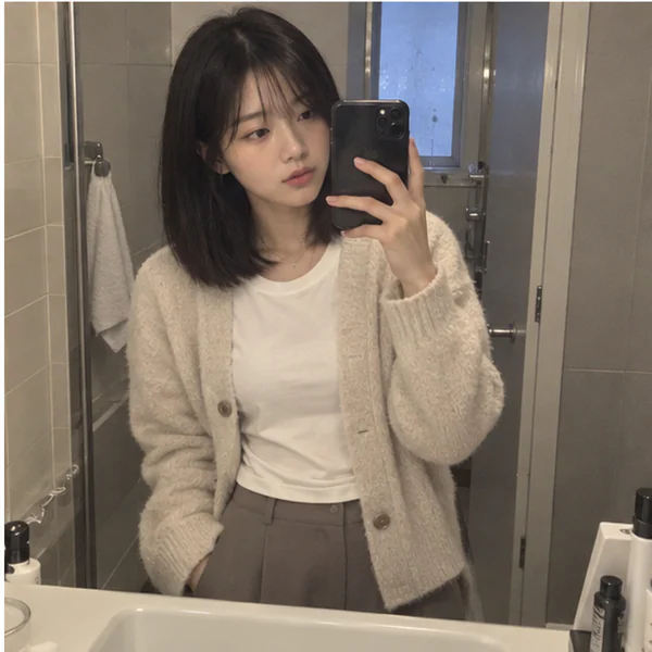 아로마 세리포레스트 홈타이 제휴업체 이미지