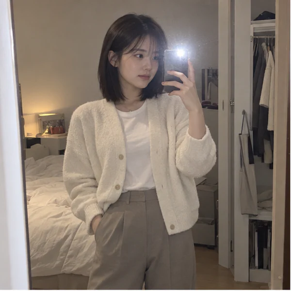 모던 솔라센터 홈타이 제휴업체 이미지