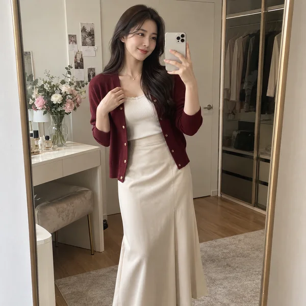 베르디스파 테라피 안내 이미지