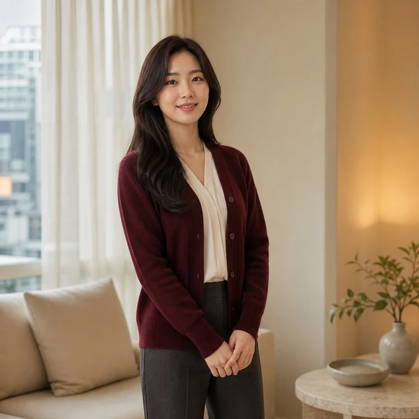 힐링 솔라룸 마사지 대표 안내 이미지