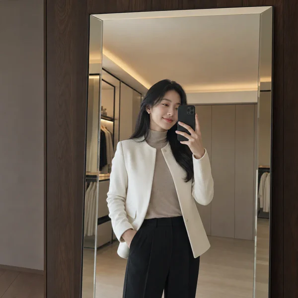 가든 하니스테이 테라피 제휴업체 이미지