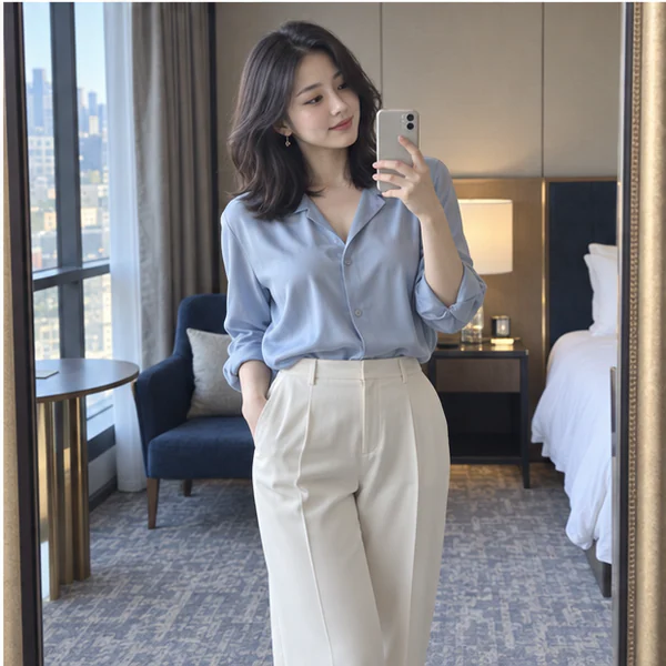 스테이 모먼트웰빙 홈타이 대표 안내 이미지