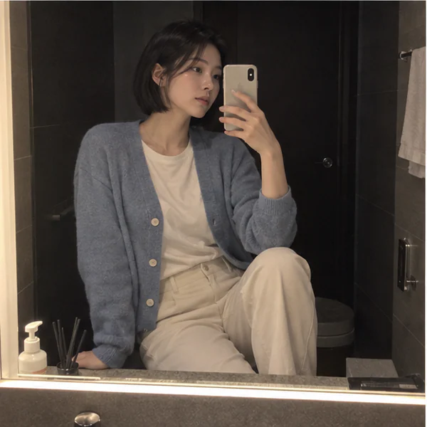 포레스트 예리아지트 마사지 대표 안내 이미지