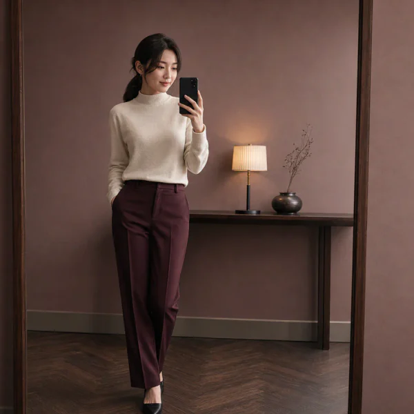은비라운지 홈타이 제휴업체 이미지
